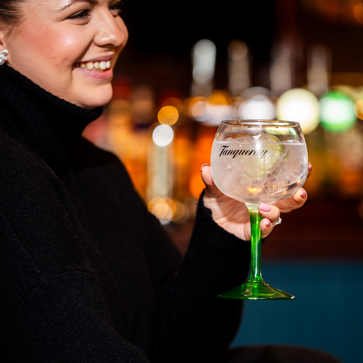 Discover Even More Reasons to Visit the The Voyager